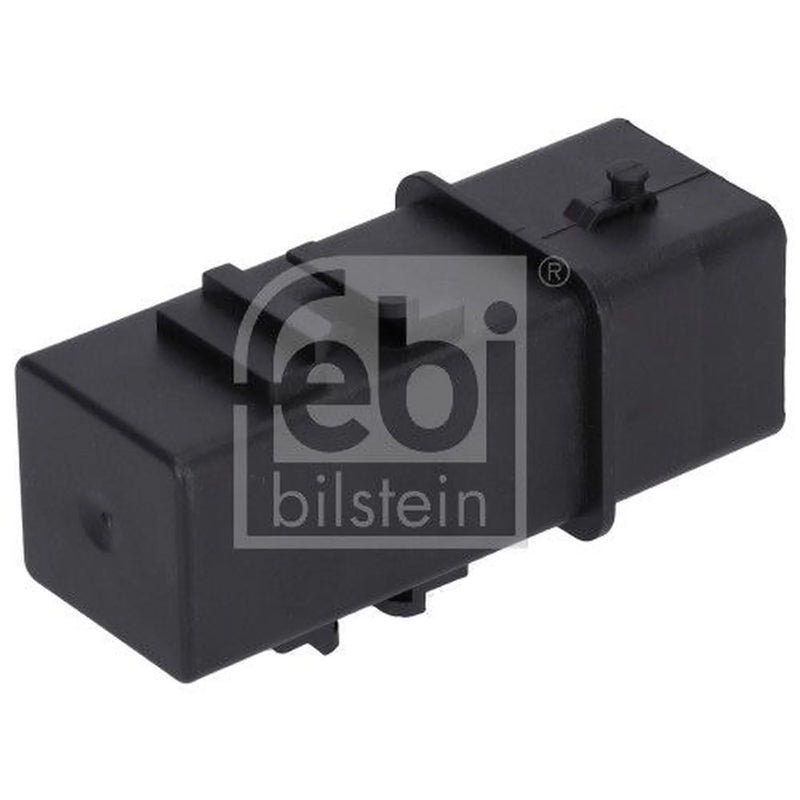 Febi Glow Plug Control Unit 184771