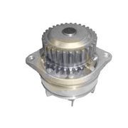 NAPA Engine Cooling Water Pump NWP1384