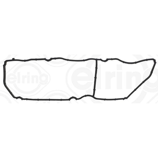 Elring Crankcase Ventilation Gasket Thick from cylinder head 483.891