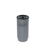 Bosch Fuel Filter Element F 026 402 279