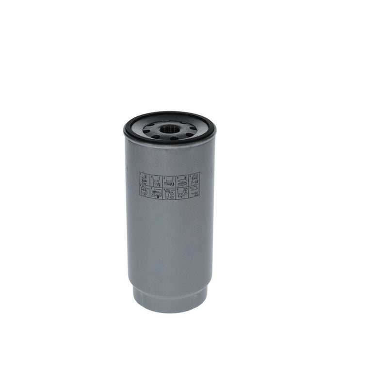 Bosch Fuel Filter Element F 026 402 279