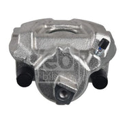 Febi Brake Caliper Assembly Front Right 178133