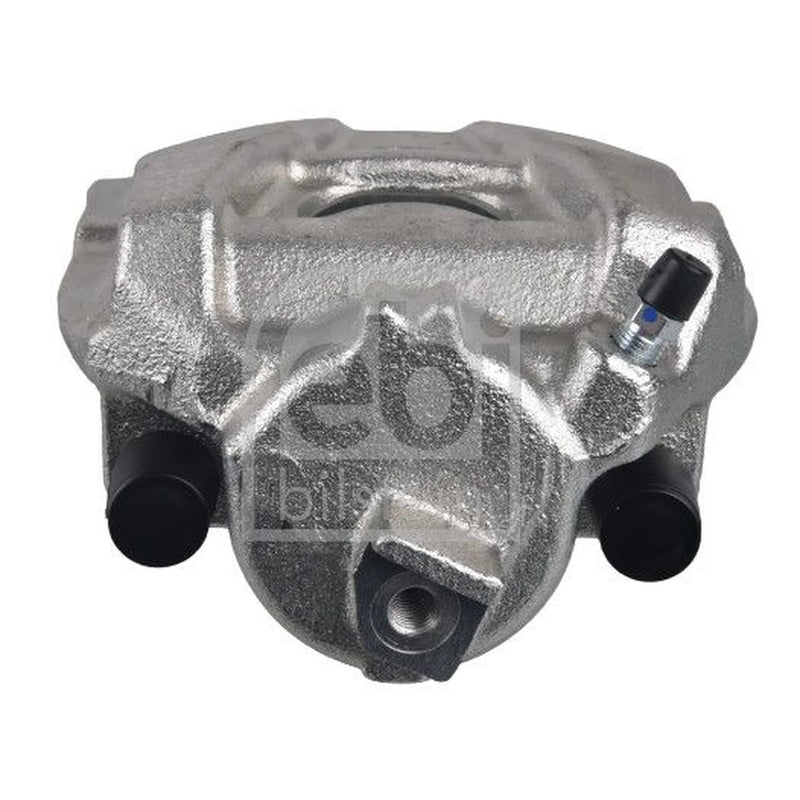 Febi Brake Caliper Assembly Front Right 178133
