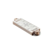 Mahle Engine Oil Cooler CLC 216 000P