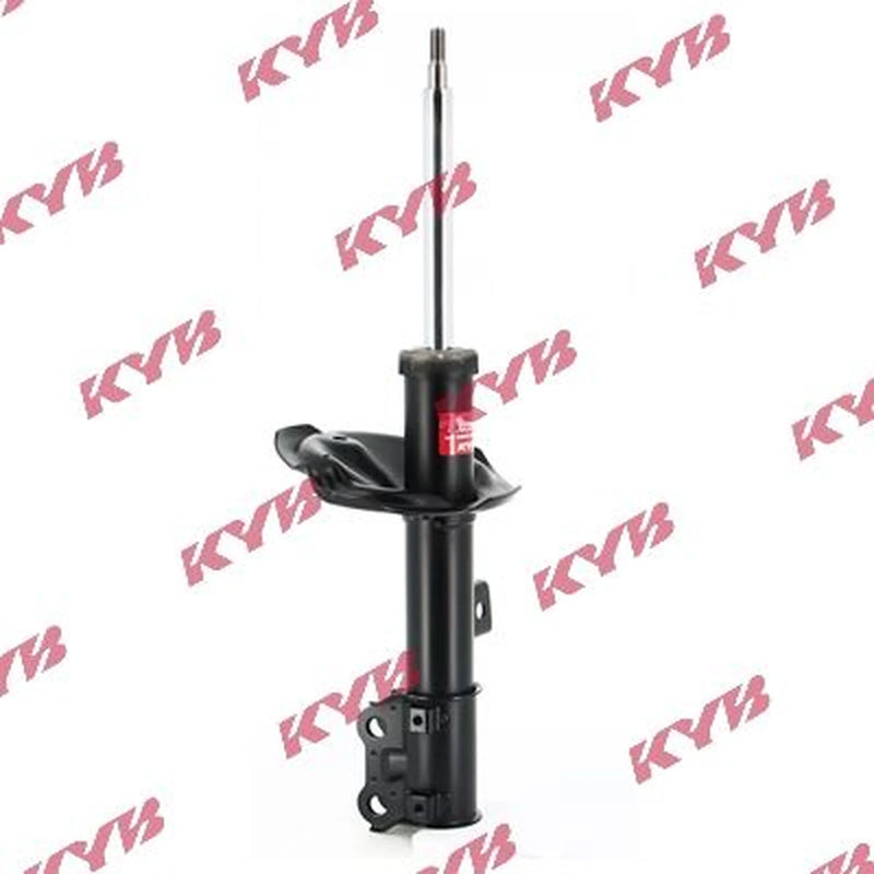 KYB Shock Absorber Damper Strut Front Right 3340083