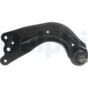 Delphi Control/Trailing Arm Lower TC8793