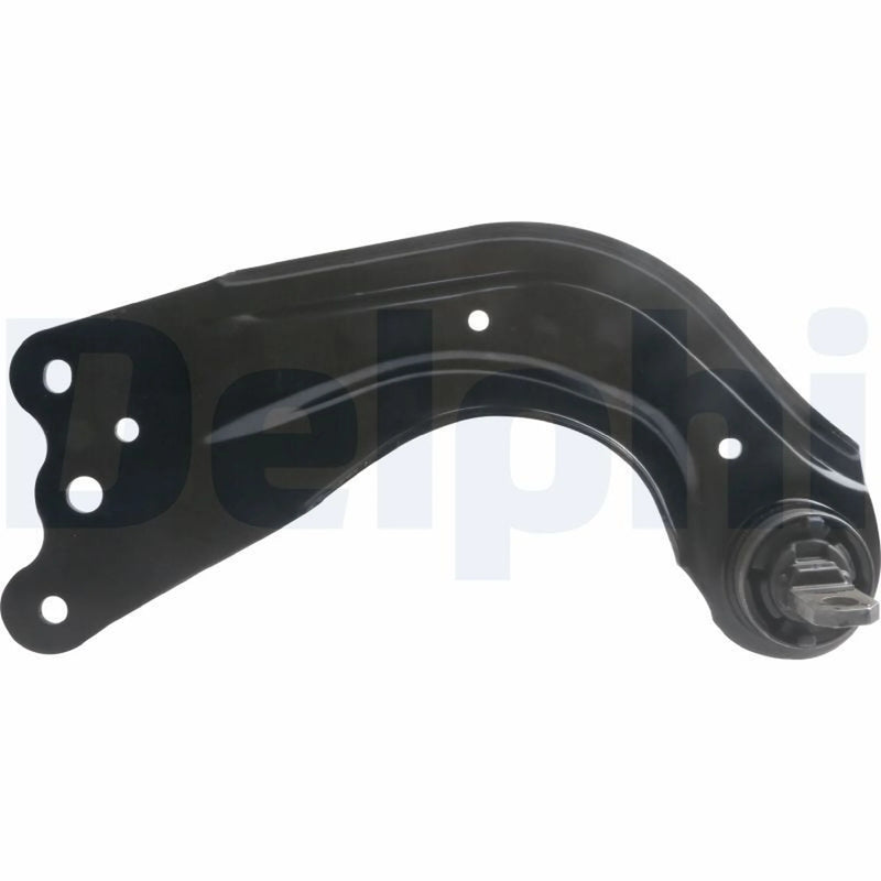 Delphi Control/Trailing Arm Lower TC8793