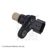 Blue Print Crankshaft Position Sensor ADN17258