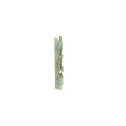 Mahle Radiator Cooling Fan Blade CFW 56 000P