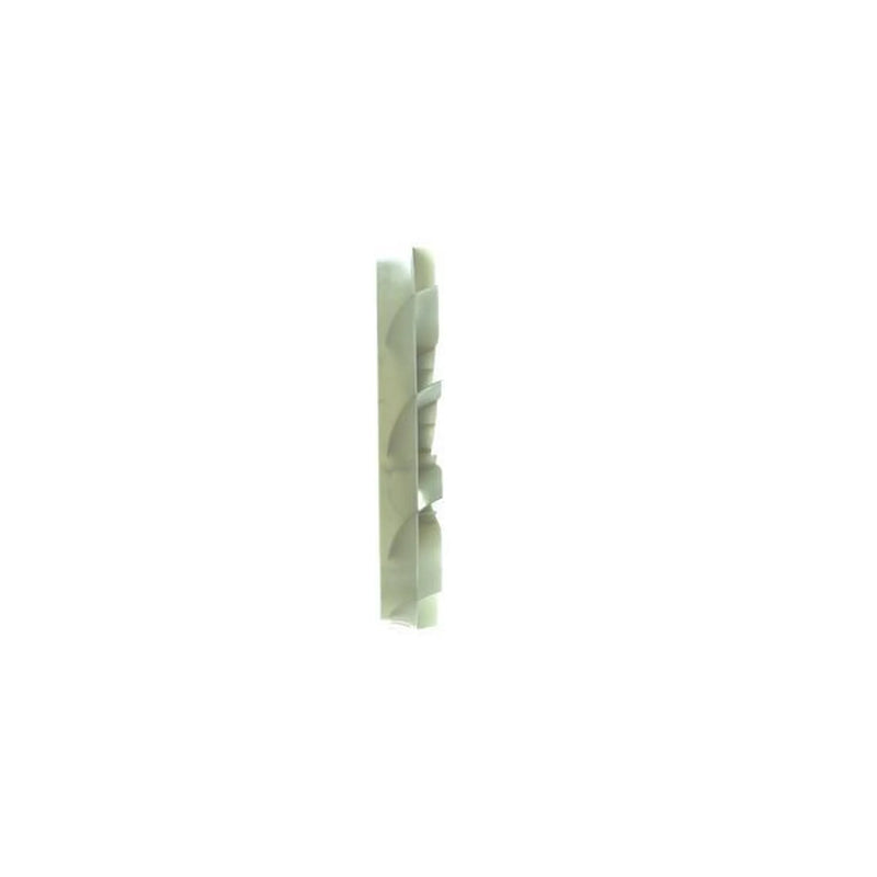 Mahle Radiator Cooling Fan Blade CFW 56 000P