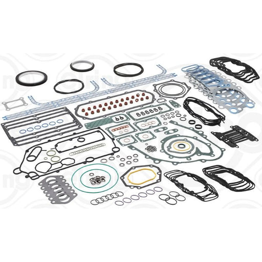 Elring Scania Diesel Full Set 159.690