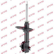 KYB Shock Absorber Damper Strut Front Right 333130