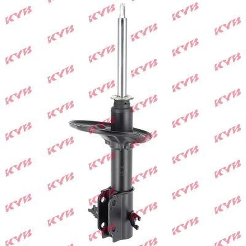 KYB Shock Absorber Damper Strut Front Right 333130
