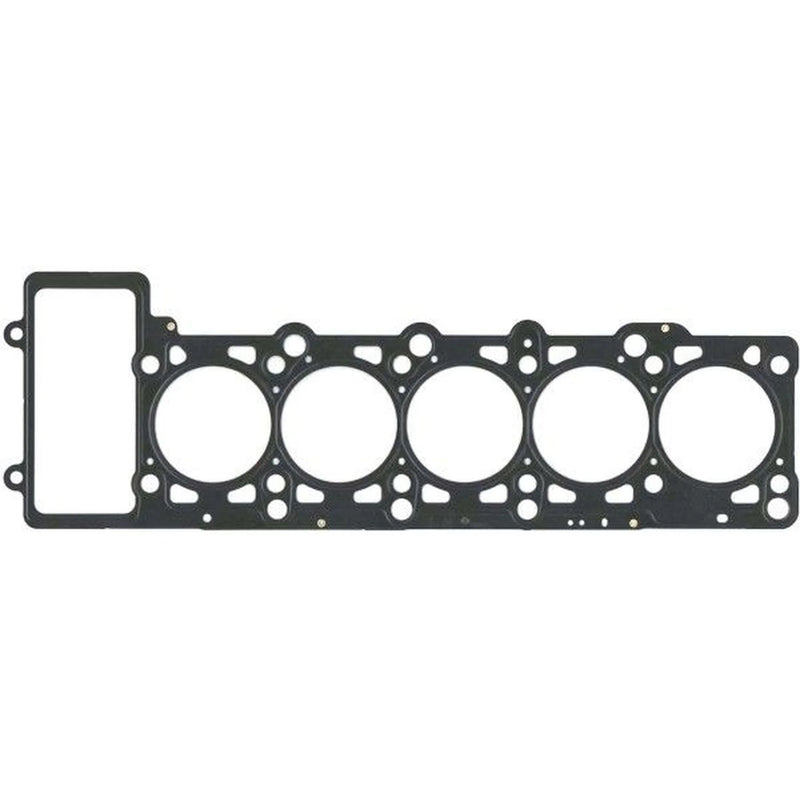 Elring Cylinder Head Gasket 1mm Thick 808.972