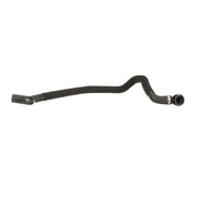 Gates Radiator Coolant Hose 900mm ID 05-4707