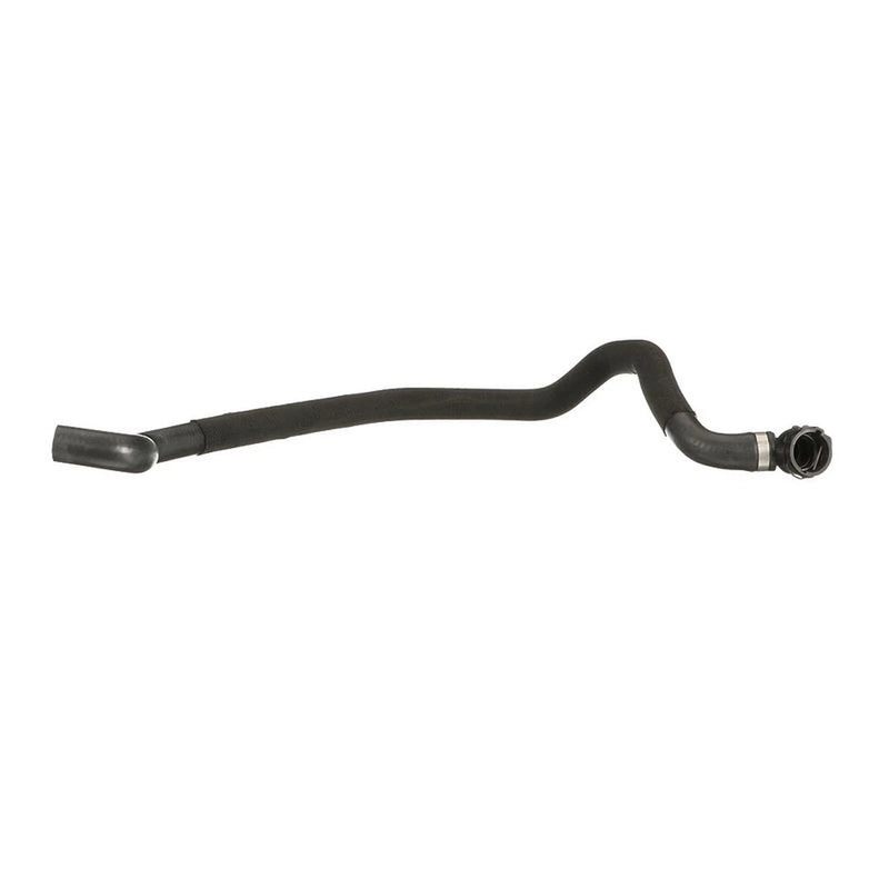 Gates Radiator Coolant Hose 900mm ID 05-4707