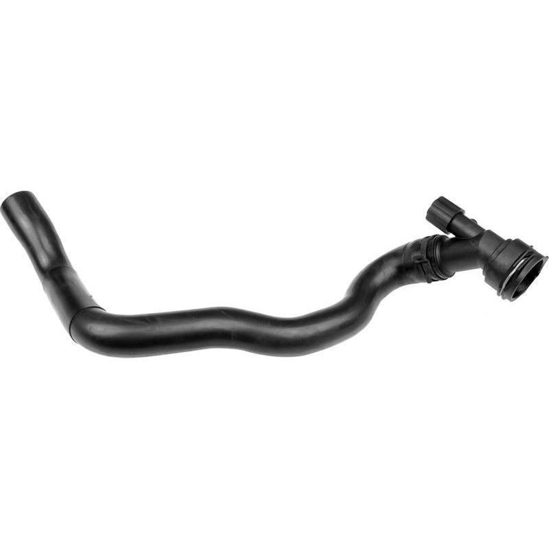 Gates Radiator Coolant Hose 538mm ID 05-4162