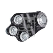 Febi Ball Joint Front Right 181373