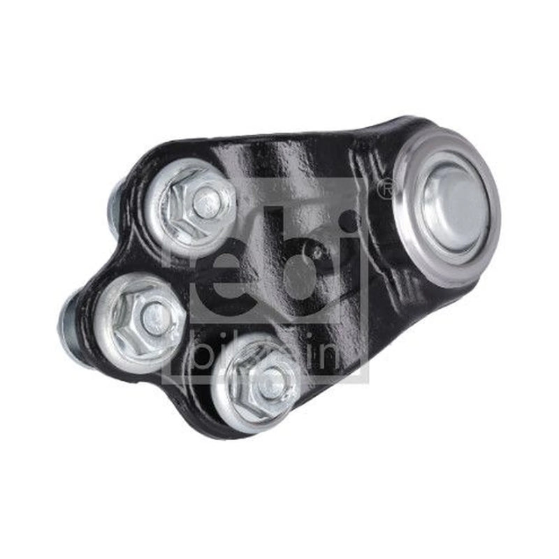 Febi Ball Joint Front Right 181373