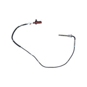 NRF Exhaust Gas Temperature Sensor before soot particu 707087
