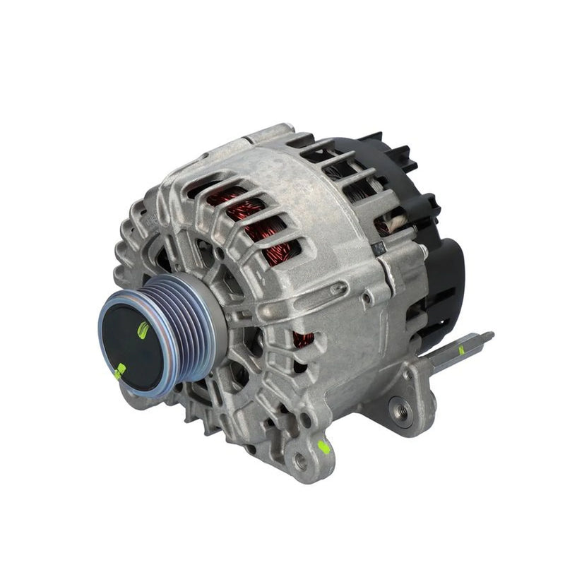 Valeo Car Alternator 12V 439977