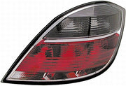 Hella 9EL 354 073-021 Tail Light Assembly