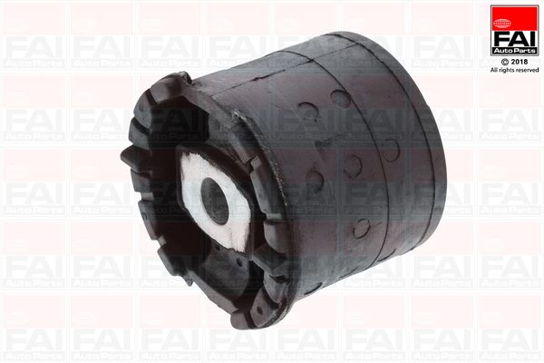 FAI Axle Beam Bushing