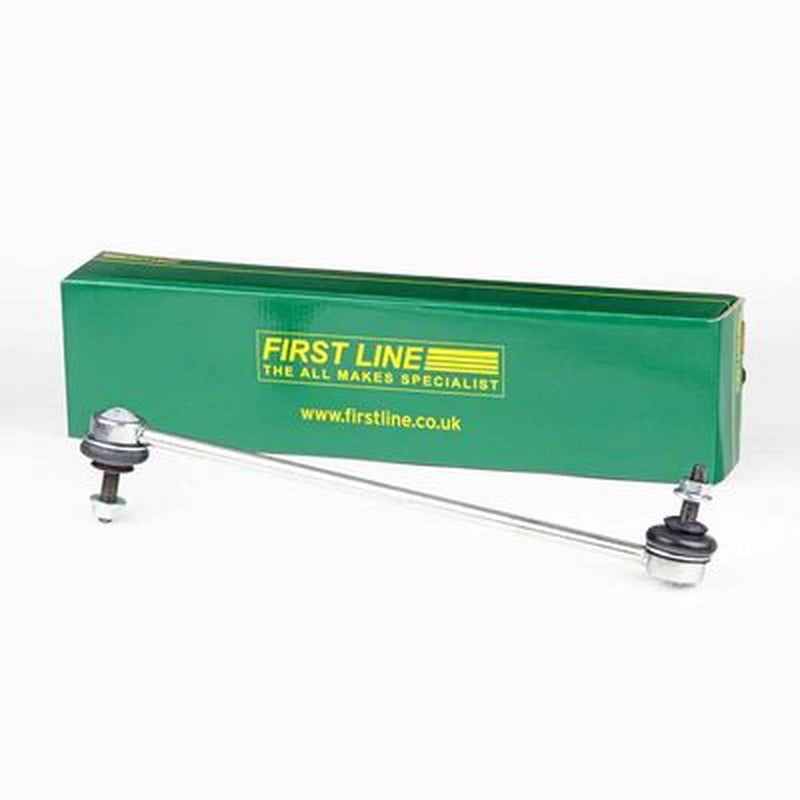 First Line Stabiliser Bar Link Coupling Rod FDL7449
