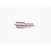 Bosch Diesel Injector Nozzle Tip 0 433 271 890