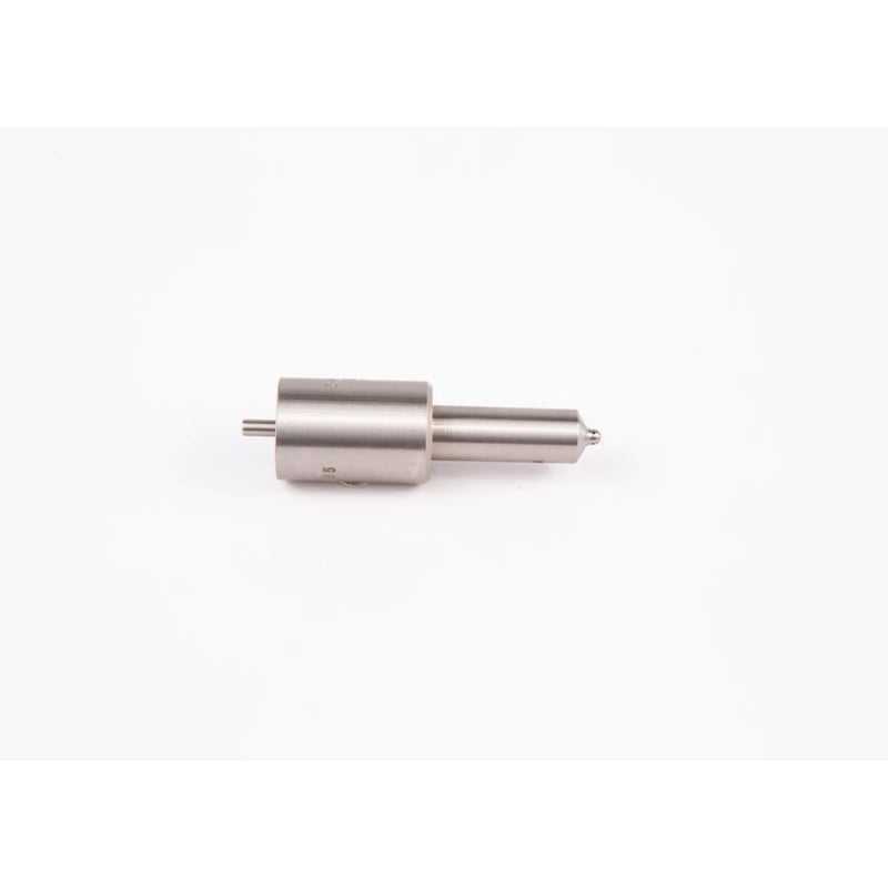 Bosch Diesel Injector Nozzle Tip 0 433 271 890