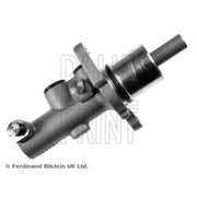 Blue Print Brake Master Cylinder Hydraulic Assembly ADN15125