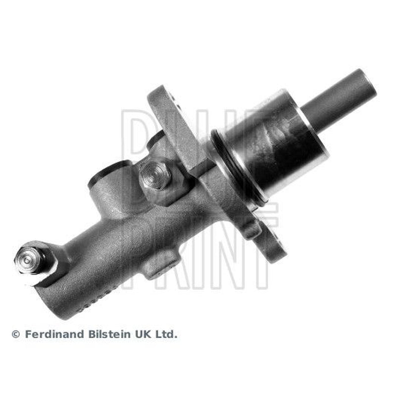 Blue Print Brake Master Cylinder Hydraulic Assembly ADN15125