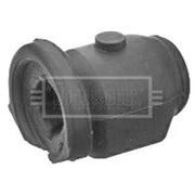 Borg & Beck Wishbone / Control / Trailing Arm Bush BSK5983
