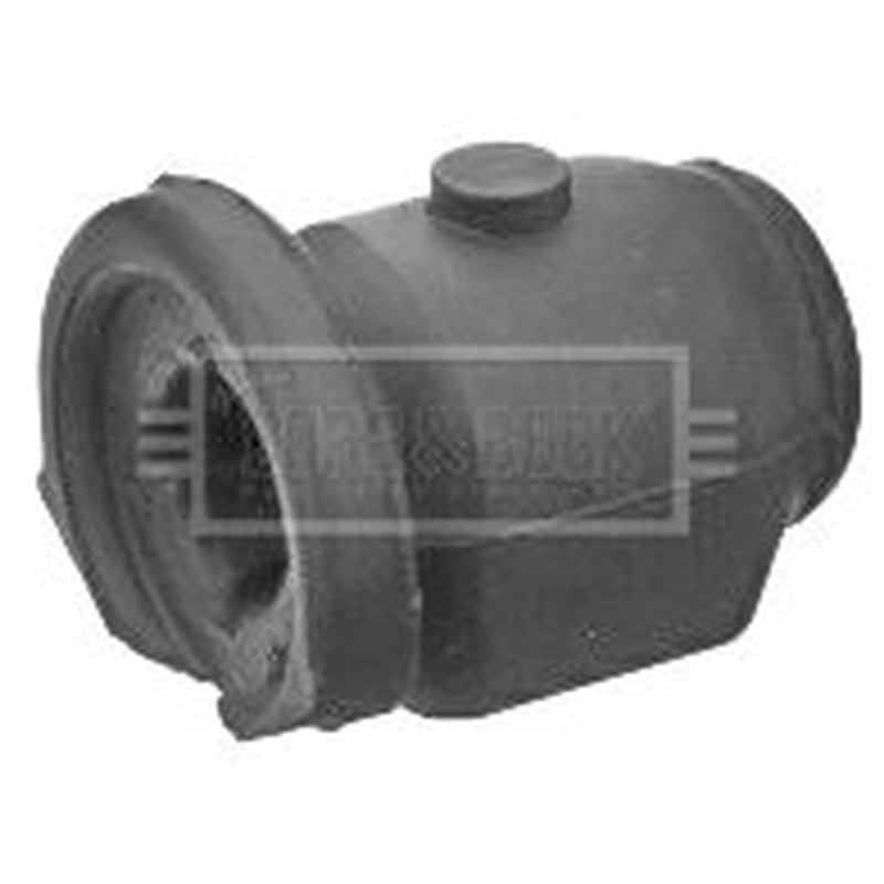Borg & Beck Wishbone / Control / Trailing Arm Bush BSK5983