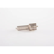 Bosch Diesel Injector Nozzle Tip 0 433 171 200