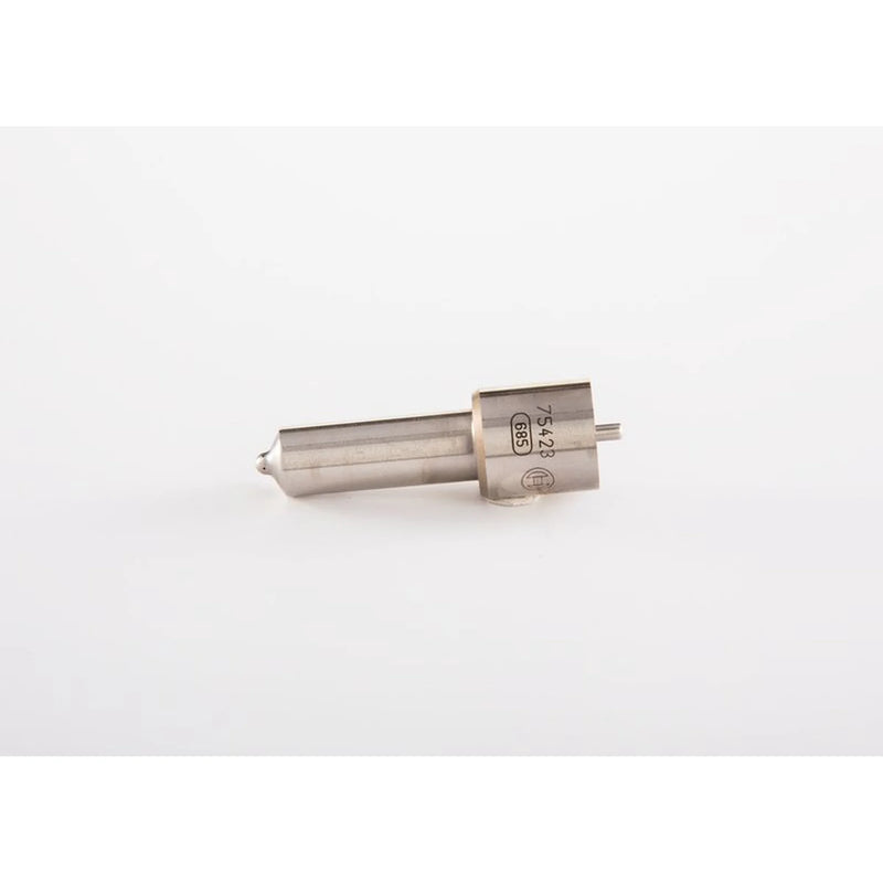 Bosch Diesel Injector Nozzle Tip 0 433 171 200