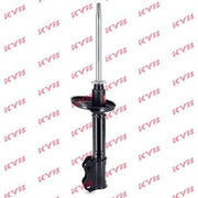 KYB Shock Absorber Damper Strut Rear Right 332002