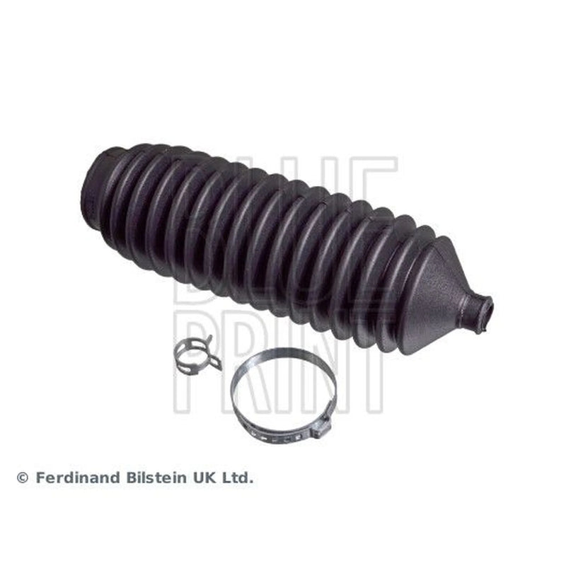 Blue Print Steering Bellow Front Right Rubber ADN181513