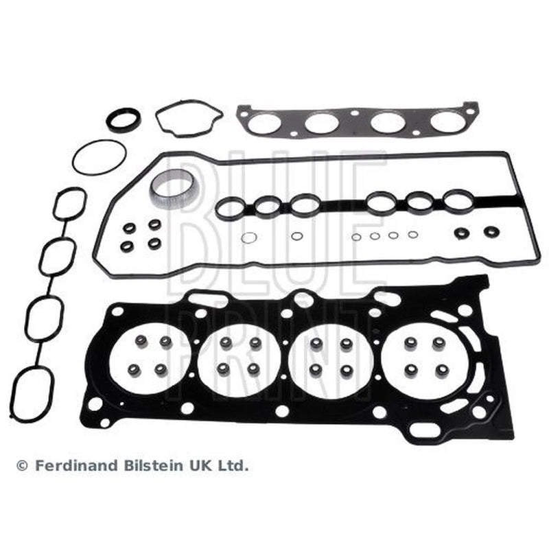 Blue Print Cylinder Head Gasket Kit ADT362103C