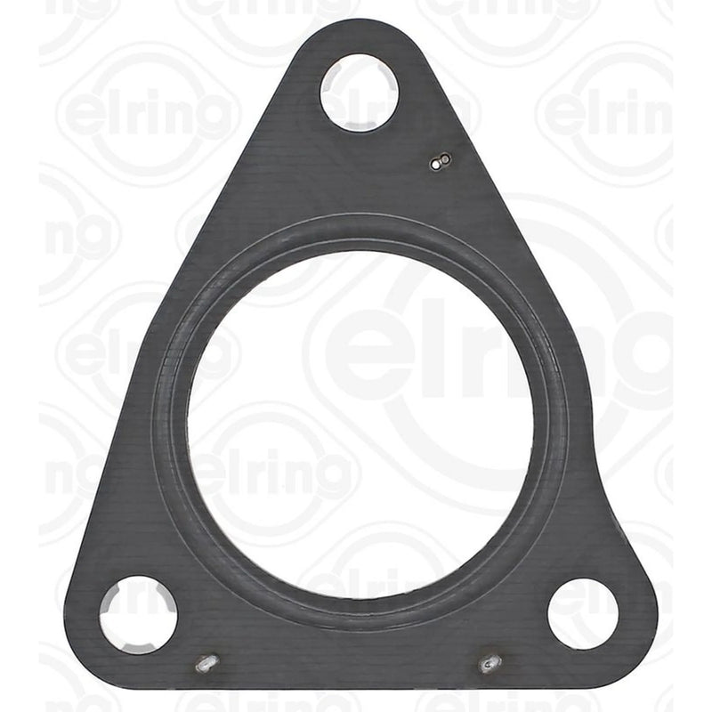 Elring Charger Gasket Wide High 929.210