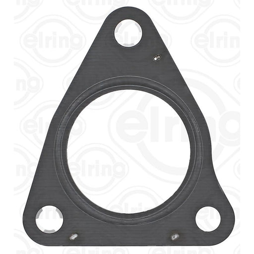 Elring Charger Gasket Wide High 929.210