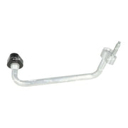 NRF Air Con High/Low Pressure Hose 400061