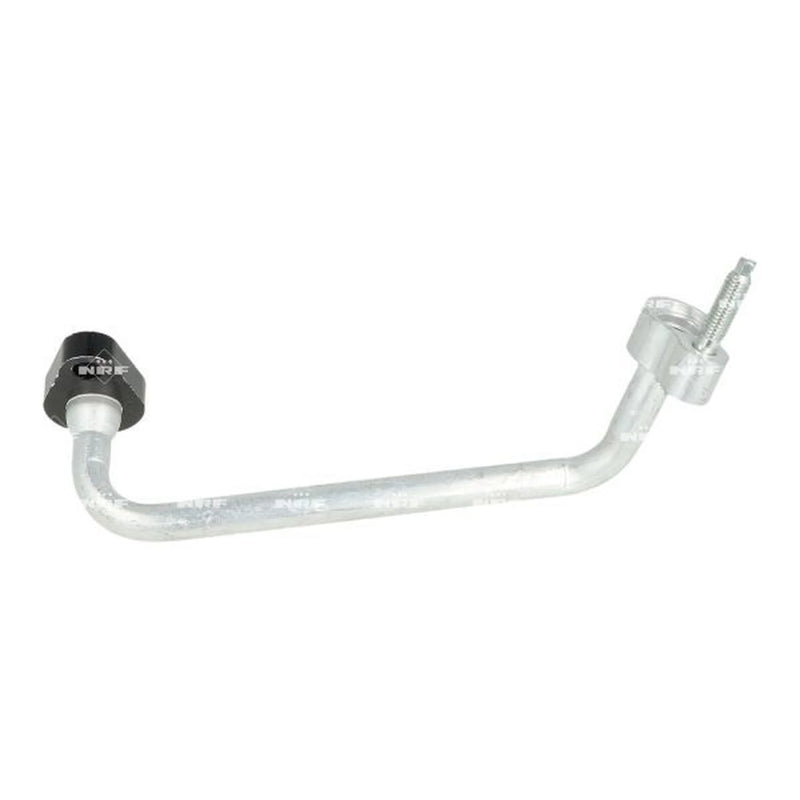 NRF Air Con High/Low Pressure Hose 400061