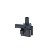 NRF Auxiliary Coolant Water Pump Front 390005