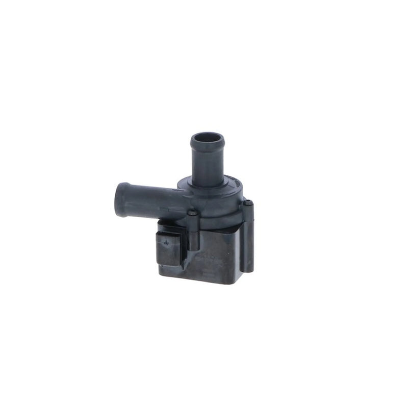 NRF Auxiliary Coolant Water Pump Front 390005