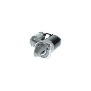 Bosch Starter Motor 12V 1.2kW 10 Teeth 1 986 S01 106