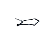 NRF Exhaust Gas Temperature Sensor before catalytic conv 707262