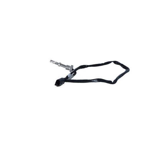NRF Exhaust Gas Temperature Sensor before catalytic conv 707262