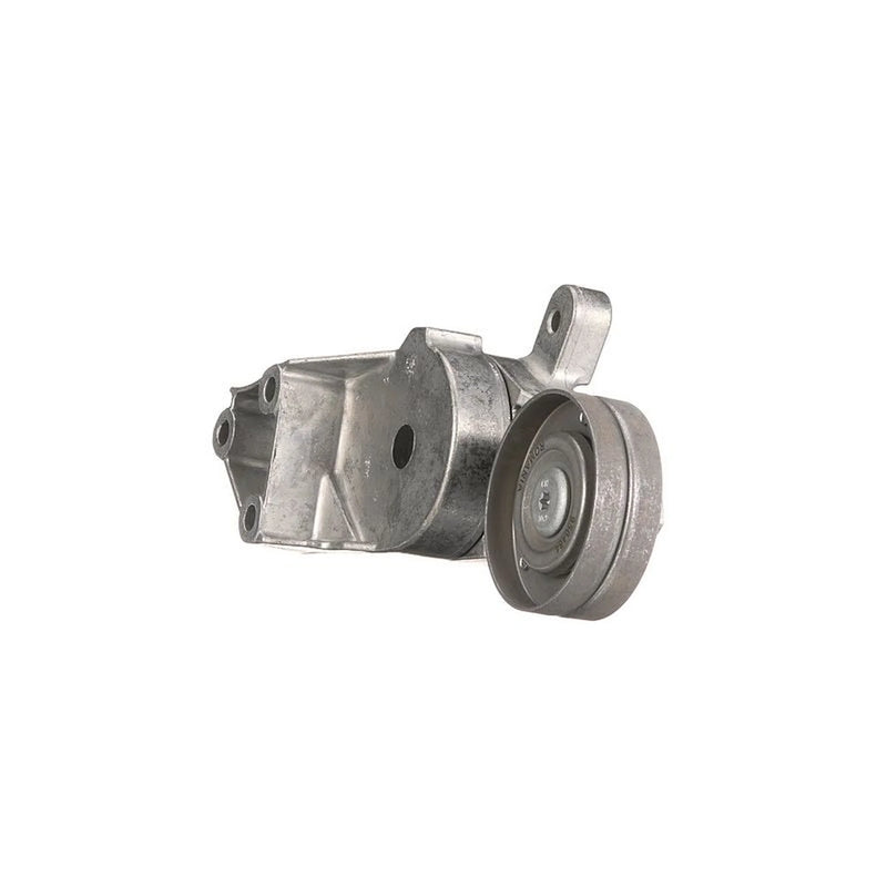 Gates Auxiliary Belt Tensioner T38387