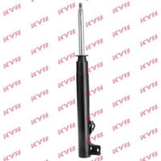 KYB Shock Absorber Damper Strut Front 334017